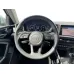 Audi A1, 2020, АКПП, пробег 36646 км