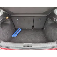 Fiat Tipo, 2022, МКПП, пробег 20710 км