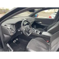 DS Automobiles, 2020, АКПП, пробег 75000 км