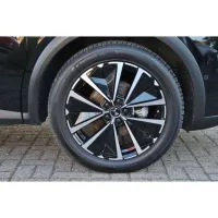 DS Automobiles, 2023, АКПП, пробег 17900 км