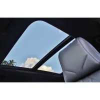 DS Automobiles, 2023, АКПП, пробег 17900 км