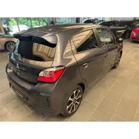 Mitsubishi Space, 2023, МКПП, пробег 43900 км
