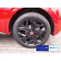 DS Automobiles, 2023, АКПП, пробег 19950 км