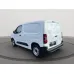 Citroën Berlingo, 2020, МКПП, пробег 33100 км