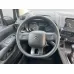 Citroën Berlingo, 2020, МКПП, пробег 33100 км