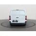 Citroën Berlingo, 2020, МКПП, пробег 33100 км