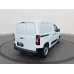 Citroën Berlingo, 2020, МКПП, пробег 33100 км