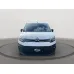 Citroën Berlingo, 2020, МКПП, пробег 33100 км