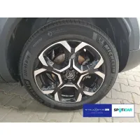 Citroën C5, 2022, МКПП, пробег 58249 км