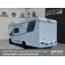 Автодом Etrusco A7300, 2024, МКПП, пробег 4851 км