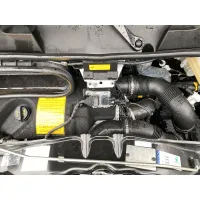 Автодом Etrusco A7300, 2024, МКПП, пробег 4851 км