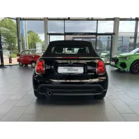MINI Cooper, 2021, АКПП, пробег 64700 км