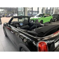MINI Cooper, 2021, АКПП, пробег 64700 км