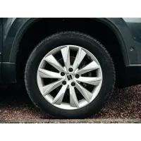 Seat Ateca, 2022, АКПП, пробег 66715 км