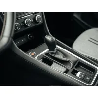 Seat Ateca, 2022, АКПП, пробег 66715 км