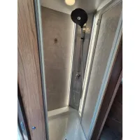 Автодом Ahorn Alaska, 2021, МКПП, пробег 5500 км