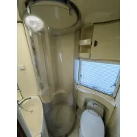 Автодом Fiat Knaus, 2008, МКПП, пробег 188000 км