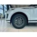 Land Rover, 2021, АКПП, пробег 27032 км