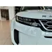 Land Rover, 2021, АКПП, пробег 27032 км