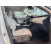Land Rover, 2021, АКПП, пробег 27032 км