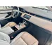 Land Rover, 2021, АКПП, пробег 27032 км