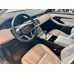 Land Rover, 2021, АКПП, пробег 27032 км