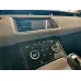 Land Rover, 2021, АКПП, пробег 27032 км