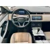 Land Rover, 2021, АКПП, пробег 27032 км