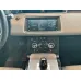 Land Rover, 2021, АКПП, пробег 27032 км
