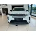 Land Rover, 2021, АКПП, пробег 27032 км