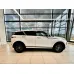 Land Rover, 2021, АКПП, пробег 27032 км