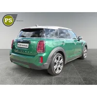 MINI Cooper, 2023, АКПП, пробег 80270 км