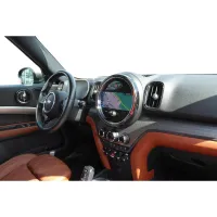 MINI Cooper, 2023, АКПП, пробег 80270 км