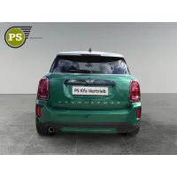 MINI Cooper, 2023, АКПП, пробег 80270 км