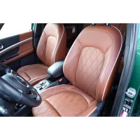 MINI Cooper, 2023, АКПП, пробег 80270 км