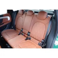 MINI Cooper, 2023, АКПП, пробег 80270 км