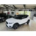 Volvo XC40, 2020, АКПП, пробег 57032 км