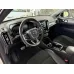 Volvo XC40, 2020, АКПП, пробег 57032 км