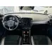 Volvo XC40, 2020, АКПП, пробег 57032 км
