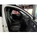 Volvo XC40, 2020, АКПП, пробег 57032 км