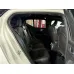 Volvo XC40, 2020, АКПП, пробег 57032 км
