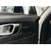 Volvo XC40, 2020, АКПП, пробег 57032 км