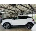 Volvo XC40, 2020, АКПП, пробег 57032 км