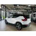 Volvo XC40, 2020, АКПП, пробег 57032 км