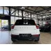 Volvo XC40, 2020, АКПП, пробег 57032 км