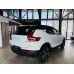 Volvo XC40, 2020, АКПП, пробег 57032 км