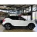 Volvo XC40, 2020, АКПП, пробег 57032 км
