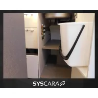 Автодом Etrusco I, 2025, АКПП, пробег 13500 км