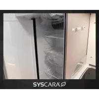 Автодом Etrusco I, 2025, АКПП, пробег 13500 км