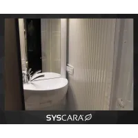 Автодом Etrusco I, 2025, АКПП, пробег 13500 км